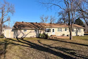 29245 Dickman Ave, Randolph, MN 55065 - Photo 3