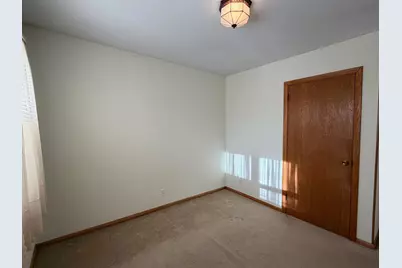 29245 Dickman Avenue, Randolph, MN 55065 - Photo 27