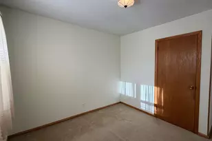 29245 Dickman Ave, Randolph, MN 55065 - Photo 27