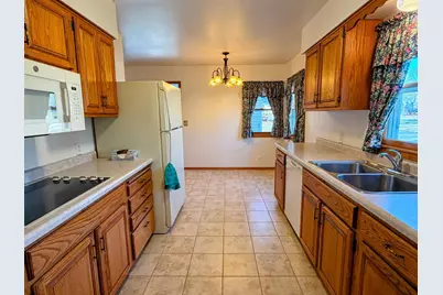 29245 Dickman Avenue, Randolph, MN 55065 - Photo 33