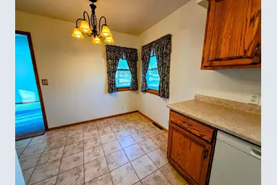 29245 Dickman Avenue, Randolph, MN 55065 - Photo 35