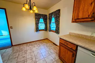 29245 Dickman Ave, Randolph, MN 55065 - Photo 35