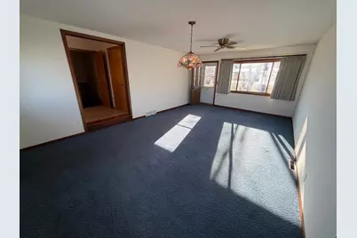 29245 Dickman Avenue, Randolph, MN 55065 - Photo 9