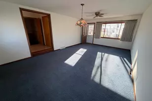 29245 Dickman Ave, Randolph, MN 55065 - Photo 9