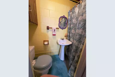 29245 Dickman Avenue, Randolph, MN 55065 - Photo 41