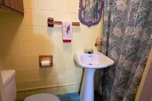 29245 Dickman Ave, Randolph, MN 55065 - Photo 41