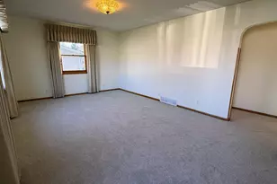 29245 Dickman Ave, Randolph, MN 55065 - Photo 11