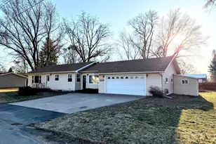 29245 Dickman Ave, Randolph, MN 55065 - Photo 1