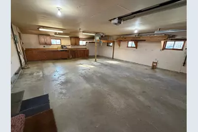 29245 Dickman Avenue, Randolph, MN 55065 - Photo 51