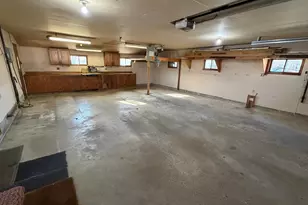 29245 Dickman Ave, Randolph, MN 55065 - Photo 51