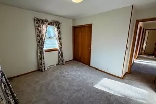 29245 Dickman Ave, Randolph, MN 55065 - Photo 19