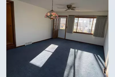 29245 Dickman Avenue, Randolph, MN 55065 - Photo 53