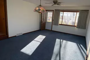 29245 Dickman Ave, Randolph, MN 55065 - Photo 53