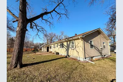 29245 Dickman Avenue, Randolph, MN 55065 - Photo 5