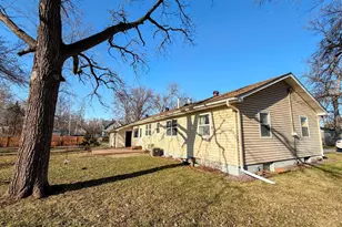 29245 Dickman Ave, Randolph, MN 55065 - Photo 5