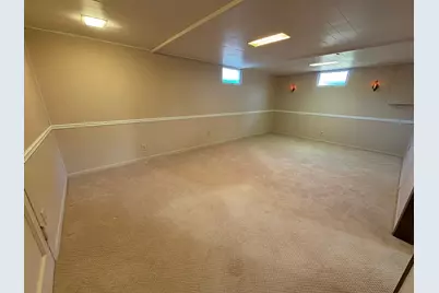 29245 Dickman Avenue, Randolph, MN 55065 - Photo 39