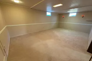 29245 Dickman Ave, Randolph, MN 55065 - Photo 39