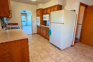 29245 Dickman Ave, Randolph, MN 55065 - Photo 31