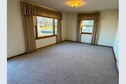 29245 Dickman Avenue, Randolph, MN 55065 - Photo 13