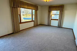 29245 Dickman Ave, Randolph, MN 55065 - Photo 13