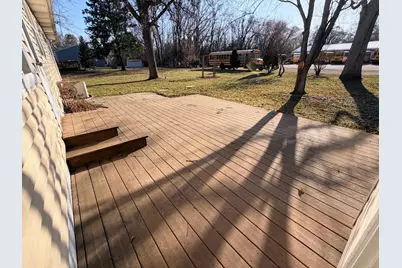 29245 Dickman Avenue, Randolph, MN 55065 - Photo 7