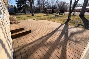 29245 Dickman Ave, Randolph, MN 55065 - Photo 7