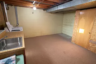 29245 Dickman Ave, Randolph, MN 55065 - Photo 47