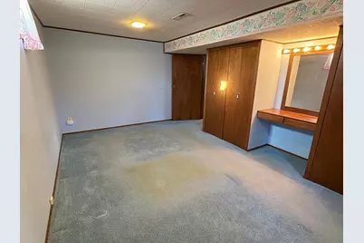 29245 Dickman Avenue, Randolph, MN 55065 - Photo 43