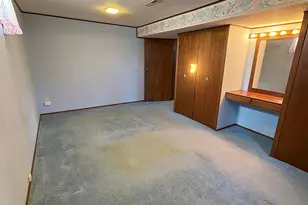 29245 Dickman Ave, Randolph, MN 55065 - Photo 43