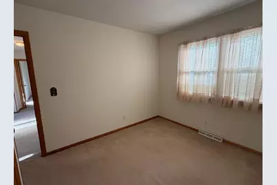 29245 Dickman Avenue, Randolph, MN 55065 - Photo 29