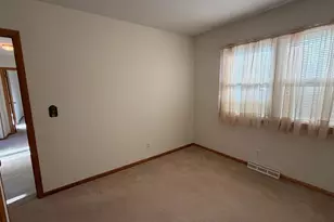 29245 Dickman Ave, Randolph, MN 55065 - Photo 29