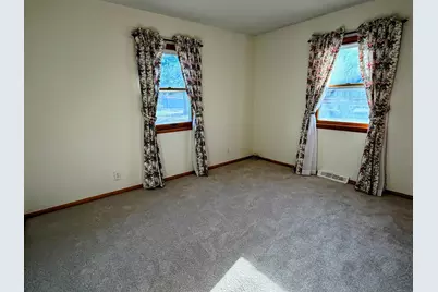 29245 Dickman Avenue, Randolph, MN 55065 - Photo 21