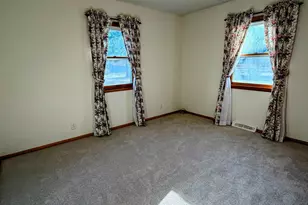 29245 Dickman Ave, Randolph, MN 55065 - Photo 21