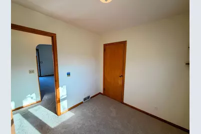 29245 Dickman Avenue, Randolph, MN 55065 - Photo 23