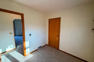 29245 Dickman Ave, Randolph, MN 55065 - Photo 23