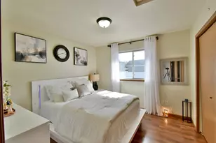 1814 Clearwater Rd, Saint Cloud, MN 56301 - Photo 7