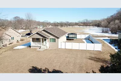 1814 Clearwater Road, Saint Cloud, MN 56301 - Photo 13