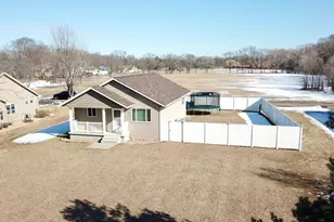 1814 Clearwater Rd, Saint Cloud, MN 56301 - Photo 13