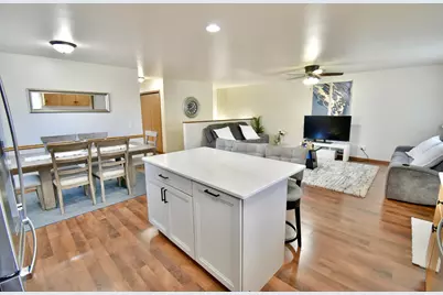 1814 Clearwater Road, Saint Cloud, MN 56301 - Photo 3