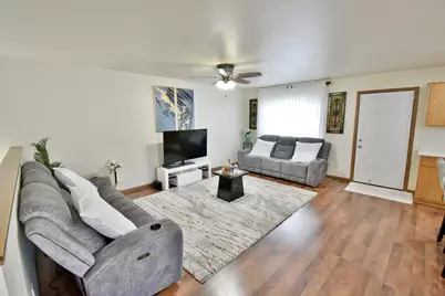 1814 Clearwater Road, Saint Cloud, MN 56301 - Photo 5