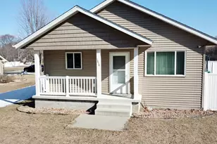 1814 Clearwater Rd, Saint Cloud, MN 56301 - Photo 1