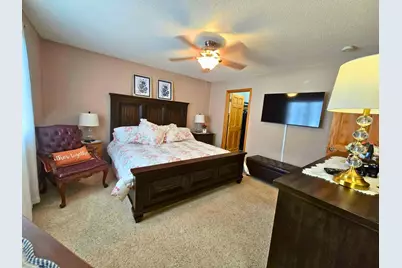 2337 Webb Forest Court NW, Hackensack, MN 56452 - Photo 13