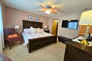 2337 Webb Forest Ct NW, Hackensack, MN 56452 - Photo 13