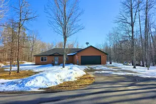 2337 Webb Forest Ct NW, Hackensack, MN 56452 - Photo 17