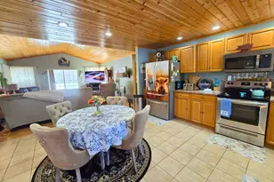 2337 Webb Forest Ct NW, Hackensack, MN 56452 - Photo 9