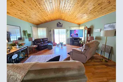 2337 Webb Forest Court NW, Hackensack, MN 56452 - Photo 11