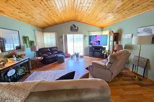 2337 Webb Forest Ct NW, Hackensack, MN 56452 - Photo 11