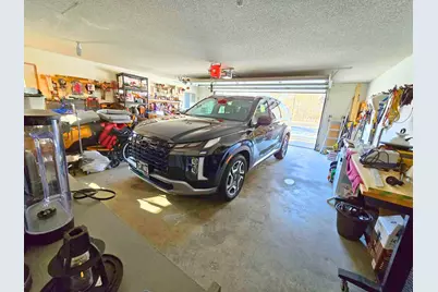 2337 Webb Forest Court NW, Hackensack, MN 56452 - Photo 7