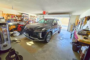 2337 Webb Forest Ct NW, Hackensack, MN 56452 - Photo 7