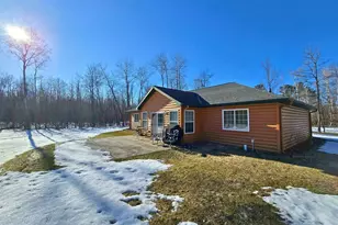 2337 Webb Forest Ct NW, Hackensack, MN 56452 - Photo 3
